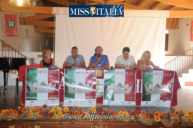 29.7.2013 CASTING MISS ITALIA (17).JPG